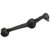 Delphi Control Arm and Ball Joint Assy P/N:TC7086