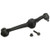 Delphi Control Arm and Ball Joint Assy P/N:TC7086