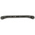 Delphi Control Arm P/N:TC6066