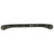 Delphi Control Arm P/N:TC6066
