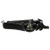 Delphi Control Arm and Ball Joint Assy P/N:TC6345
