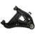 Delphi Control Arm and Ball Joint Assy P/N:TC6345