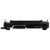 Delphi Control Arm and Ball Joint Assy P/N:TC6345