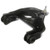 Delphi Control Arm and Ball Joint Assy P/N:TC6345