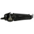 Delphi Control Arm and Ball Joint Assy P/N:TC6346