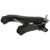 Delphi Control Arm and Ball Joint Assy P/N:TC6346