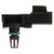 Delphi MAP Sensor P/N:PS10243