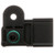 Delphi MAP Sensor P/N:PS10243