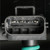 Delphi MAP Sensor P/N:PS10243