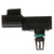 Delphi MAP Sensor P/N:PS10243