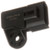 Delphi MAP Sensor P/N:PS10243