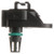 Delphi MAP Sensor P/N:PS10243