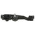 Delphi Control Arm and Ball Joint Assy P/N:TC5773