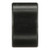 Delphi Stabilizer Bar Link P/N:TC6450