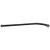 Delphi Track Bar P/N:TA5861