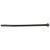 Delphi Track Bar P/N:TA5861