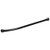 Delphi Track Bar P/N:TA5861