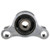 Delphi Control Arm Bushing P/N:TD4410W