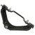 Delphi Control Arm and Ball Joint Assy P/N:TC6376