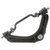 Delphi Control Arm and Ball Joint Assy P/N:TC6376