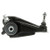 Delphi Control Arm and Ball Joint Assy P/N:TC6376