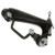 Delphi Control Arm and Ball Joint Assy P/N:TC6376