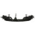 Delphi Control Arm and Ball Joint Assy P/N:TC6376