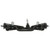 Delphi Control Arm and Ball Joint Assy P/N:TC6376
