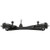 Delphi Control Arm and Ball Joint Assy P/N:TC6374