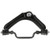 Delphi Control Arm and Ball Joint Assy P/N:TC6374