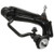 Delphi Control Arm and Ball Joint Assy P/N:TC6374