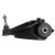 Delphi Control Arm and Ball Joint Assy P/N:TC6374
