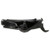 Delphi Control Arm and Ball Joint Assy P/N:TC6299