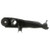 Delphi Control Arm and Ball Joint Assy P/N:TC6296