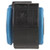 Delphi Stabilizer Bar Link P/N:TC7696