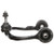 Delphi Control Arm and Ball Joint Assy P/N:TC5901