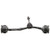 Delphi Control Arm and Ball Joint Assy P/N:TC5901