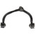 Delphi Control Arm and Ball Joint Assy P/N:TC5901