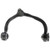 Delphi Control Arm and Ball Joint Assy P/N:TC5943