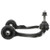 Delphi Control Arm and Ball Joint Assy P/N:TC5943