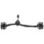 Delphi Control Arm and Ball Joint Assy P/N:TC5943