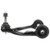 Delphi Control Arm and Ball Joint Assy P/N:TC5943