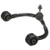 Delphi Control Arm and Ball Joint Assy P/N:TC5943