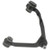 Delphi Control Arm and Ball Joint Assy P/N:TC5813