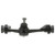 Delphi Control Arm and Ball Joint Assy P/N:TC5813