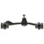 Delphi Control Arm and Ball Joint Assy P/N:TC5813