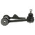 Delphi Control Arm and Ball Joint Assy P/N:TC5813