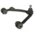 Delphi Control Arm and Ball Joint Assy P/N:TC5813