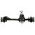 Delphi Control Arm and Ball Joint Assy P/N:TC5812