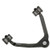 Delphi Control Arm and Ball Joint Assy P/N:TC5812